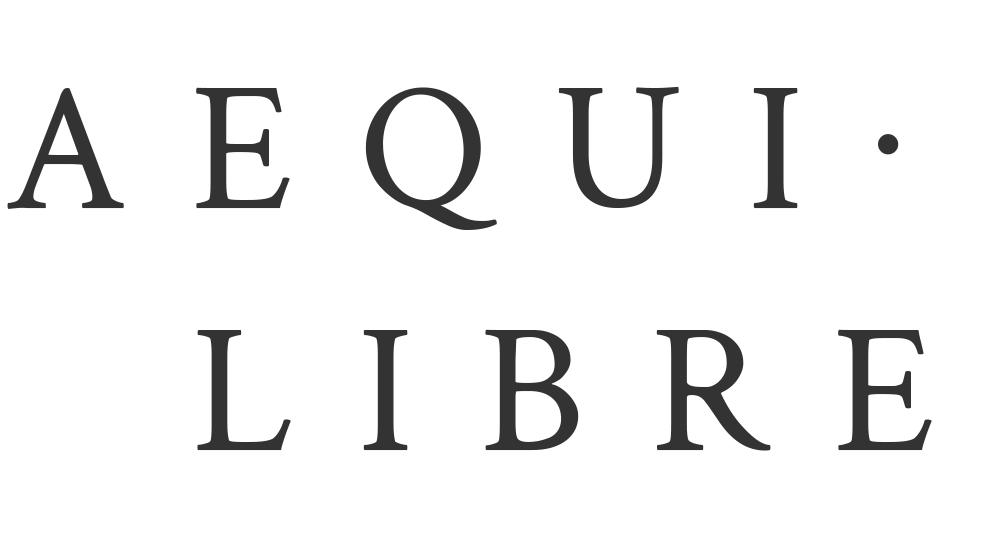aequi-libre